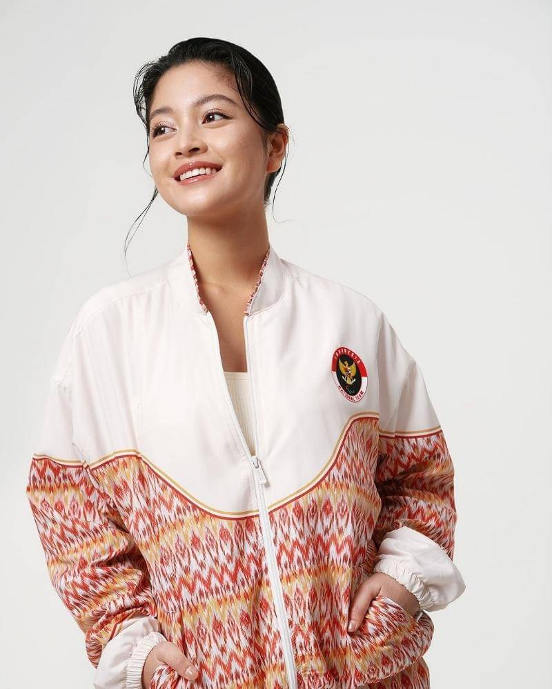 Instagram.com/didietmaulana